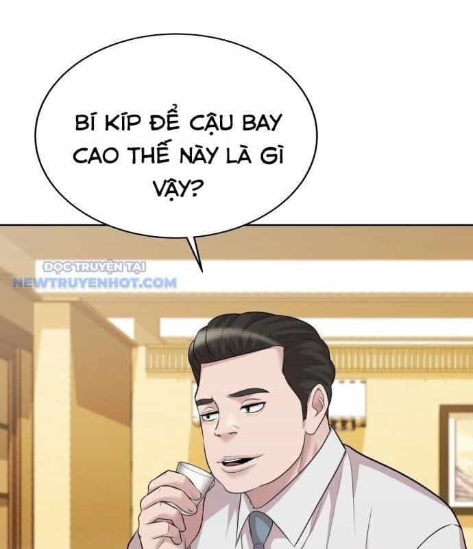 Người Trúng Độc Đắc Cũng Đi Làm - Chương 35 - ảnh 164