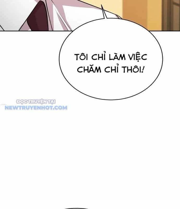 Người Trúng Độc Đắc Cũng Đi Làm - Chương 35 - ảnh 167