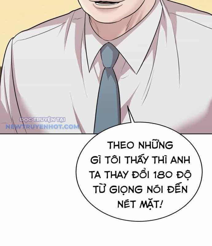 Người Trúng Độc Đắc Cũng Đi Làm - Chương 35 - ảnh 169