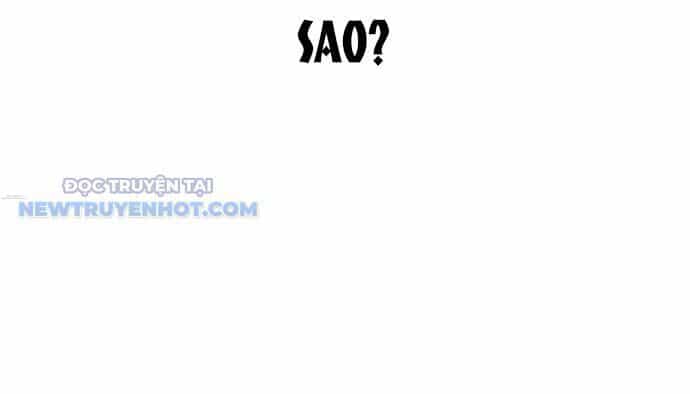 Người Trúng Độc Đắc Cũng Đi Làm - Chương 35 - ảnh 176