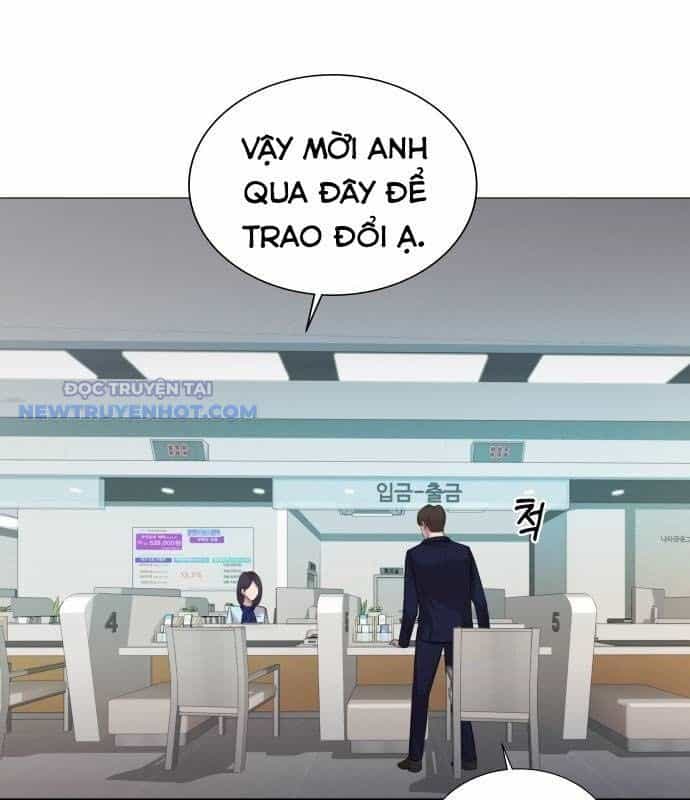 Người Trúng Độc Đắc Cũng Đi Làm - Chương 35 - ảnh 22