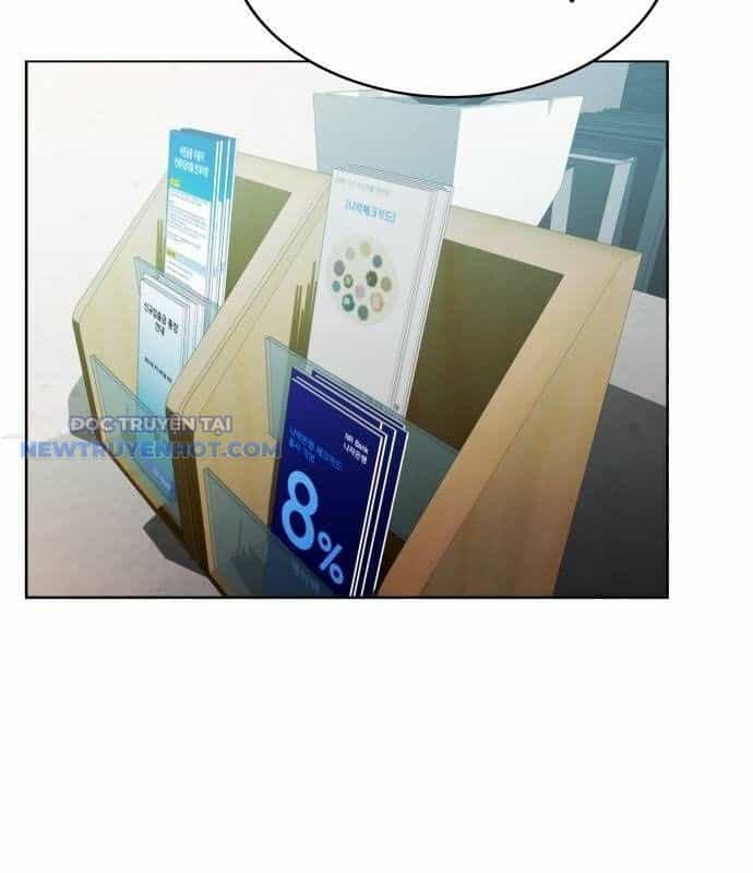Người Trúng Độc Đắc Cũng Đi Làm - Chương 35 - ảnh 24