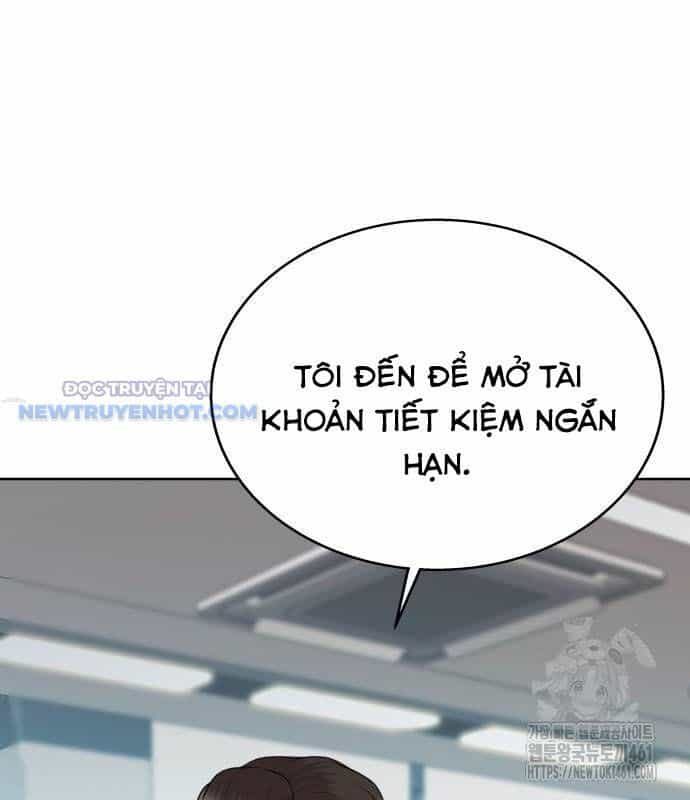 Người Trúng Độc Đắc Cũng Đi Làm - Chương 35 - ảnh 25