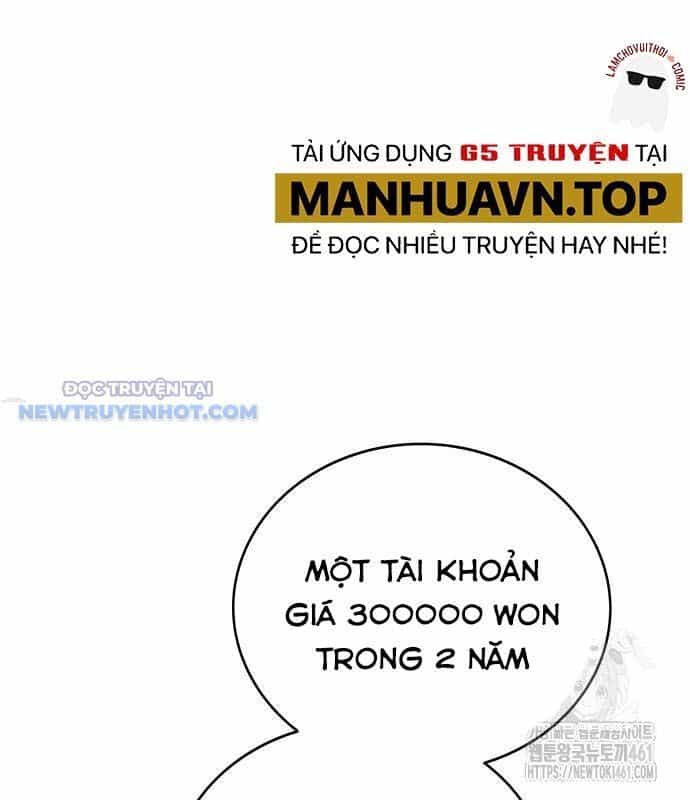 Người Trúng Độc Đắc Cũng Đi Làm - Chương 35 - ảnh 27