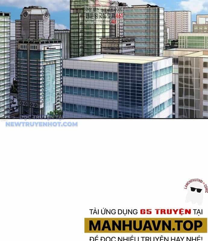 Người Trúng Độc Đắc Cũng Đi Làm - Chương 35 - ảnh 3