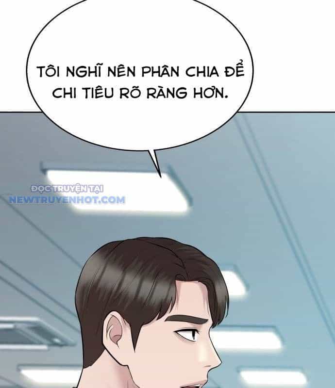 Người Trúng Độc Đắc Cũng Đi Làm - Chương 35 - ảnh 34