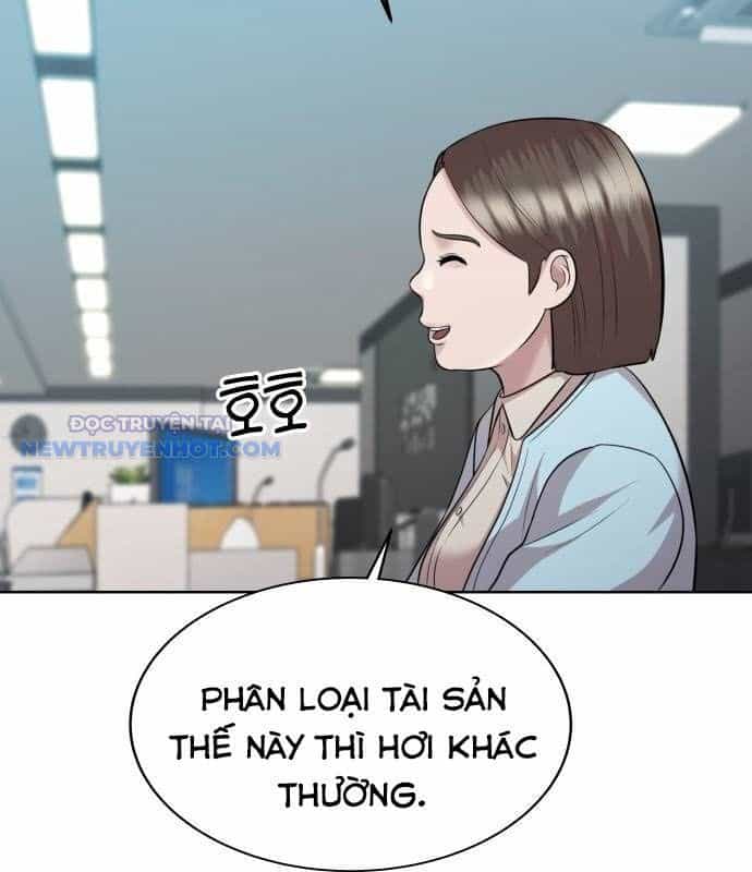 Người Trúng Độc Đắc Cũng Đi Làm - Chương 35 - ảnh 37
