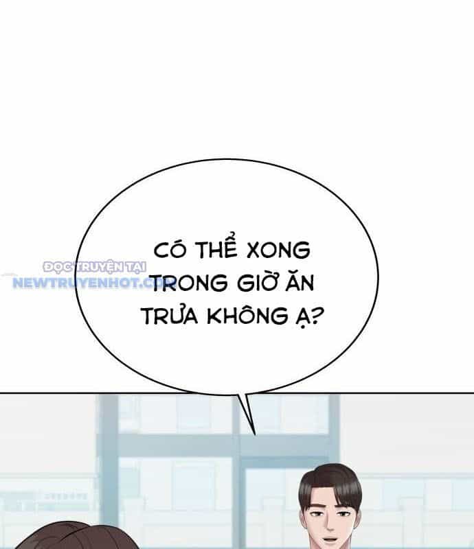 Người Trúng Độc Đắc Cũng Đi Làm - Chương 35 - ảnh 45