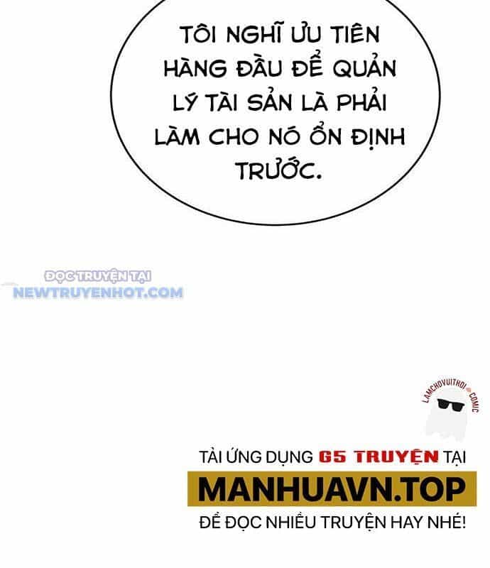 Người Trúng Độc Đắc Cũng Đi Làm - Chương 35 - ảnh 49