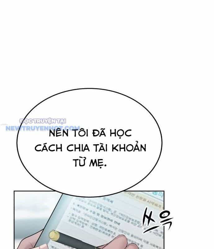 Người Trúng Độc Đắc Cũng Đi Làm - Chương 35 - ảnh 51