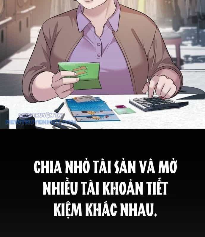 Người Trúng Độc Đắc Cũng Đi Làm - Chương 35 - ảnh 57