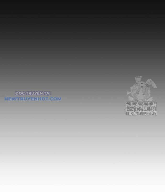 Người Trúng Độc Đắc Cũng Đi Làm - Chương 35 - ảnh 58