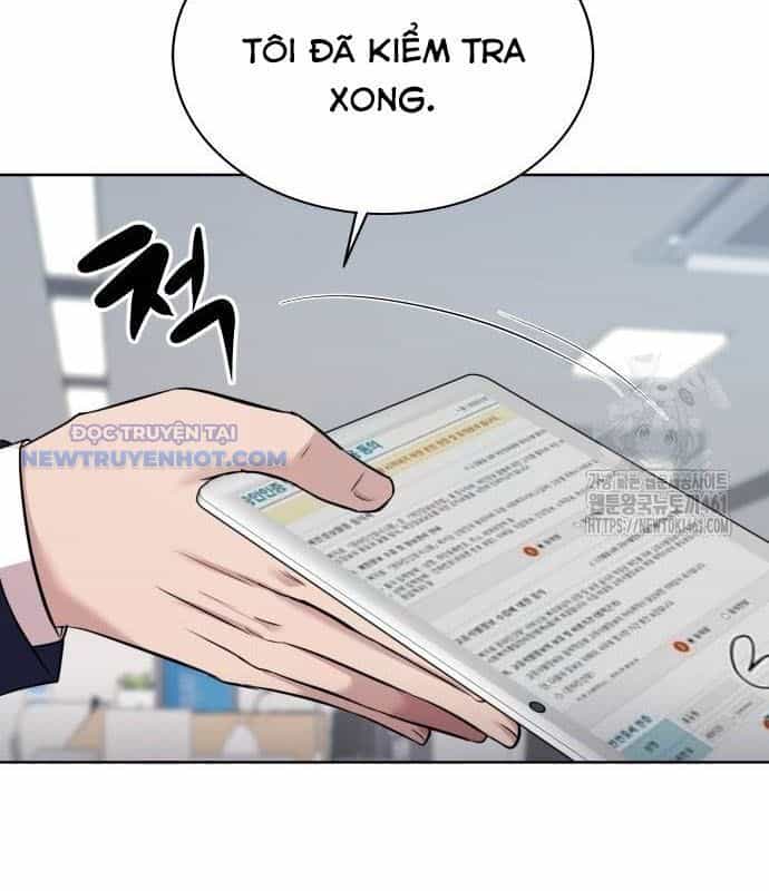 Người Trúng Độc Đắc Cũng Đi Làm - Chương 35 - ảnh 60