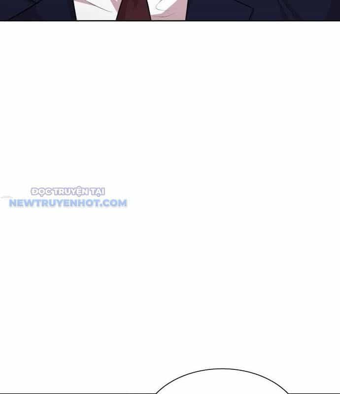 Người Trúng Độc Đắc Cũng Đi Làm - Chương 35 - ảnh 63