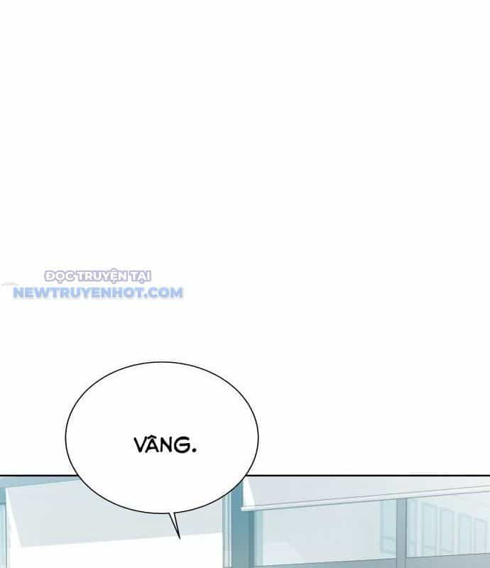 Người Trúng Độc Đắc Cũng Đi Làm - Chương 35 - ảnh 67