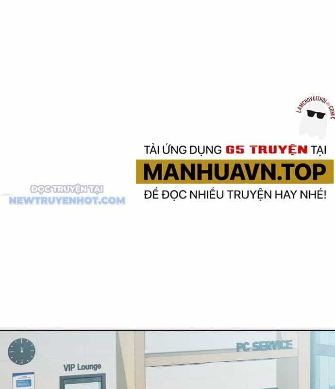 Người Trúng Độc Đắc Cũng Đi Làm - Chương 35 - ảnh 69