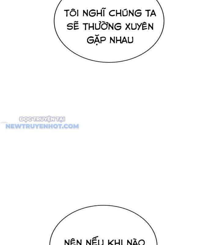 Người Trúng Độc Đắc Cũng Đi Làm - Chương 35 - ảnh 75
