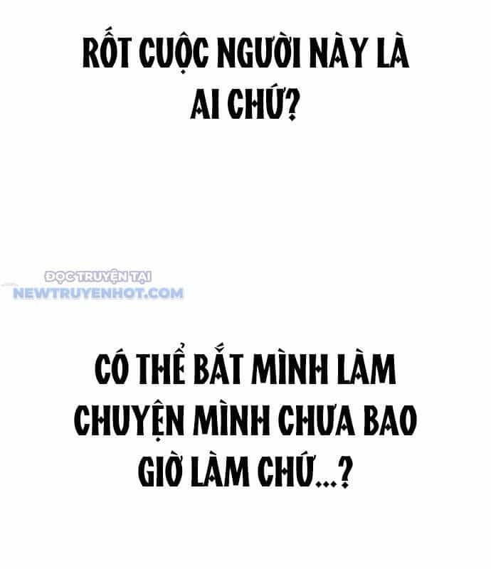 Người Trúng Độc Đắc Cũng Đi Làm - Chương 35 - ảnh 80