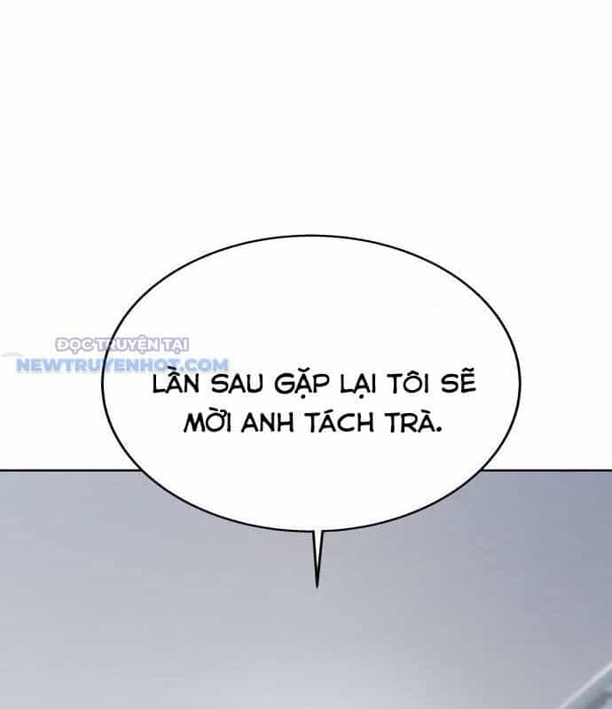 Người Trúng Độc Đắc Cũng Đi Làm - Chương 35 - ảnh 87