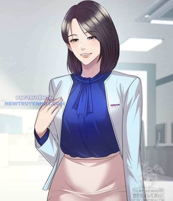 Người Trúng Độc Đắc Cũng Đi Làm - Chương 35 - ảnh 88