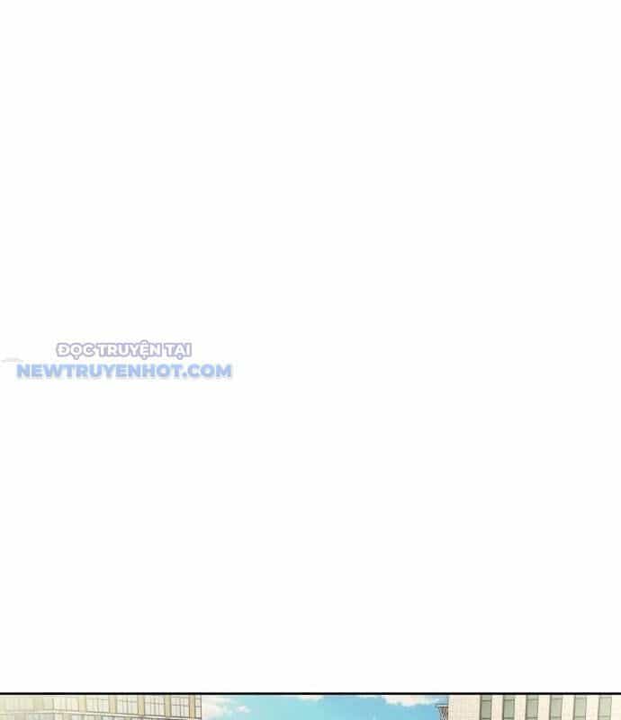 Người Trúng Độc Đắc Cũng Đi Làm - Chương 35 - ảnh 93