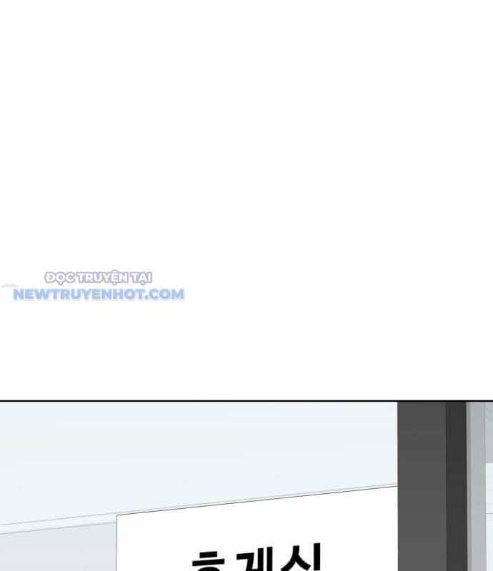Người Trúng Độc Đắc Cũng Đi Làm - Chương 35 - ảnh 95