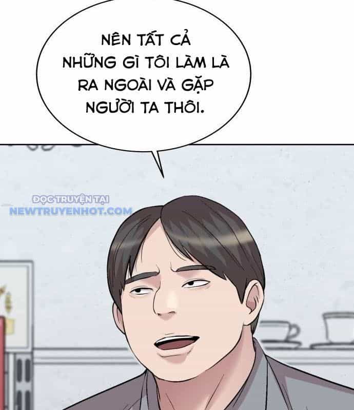 Người Trúng Độc Đắc Cũng Đi Làm - Chương 35 - ảnh 99