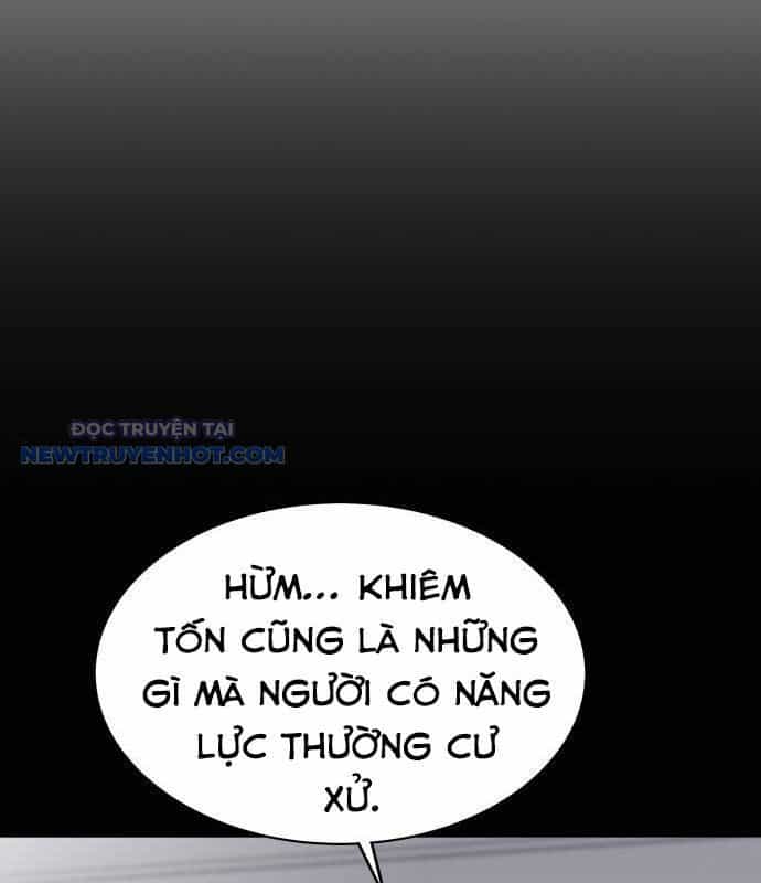 Người Trúng Độc Đắc Cũng Đi Làm - Chương 36 - ảnh 103