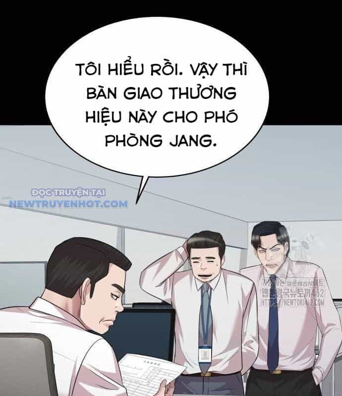 Người Trúng Độc Đắc Cũng Đi Làm - Chương 36 - ảnh 106