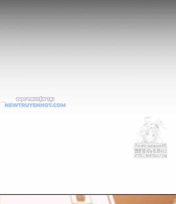 Người Trúng Độc Đắc Cũng Đi Làm - Chương 36 - ảnh 108