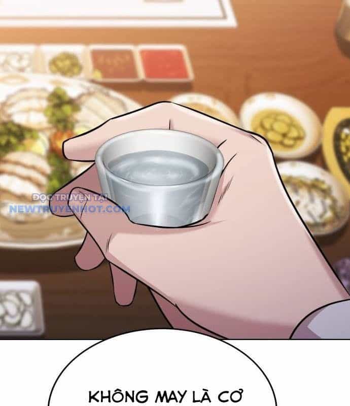 Người Trúng Độc Đắc Cũng Đi Làm - Chương 36 - ảnh 109