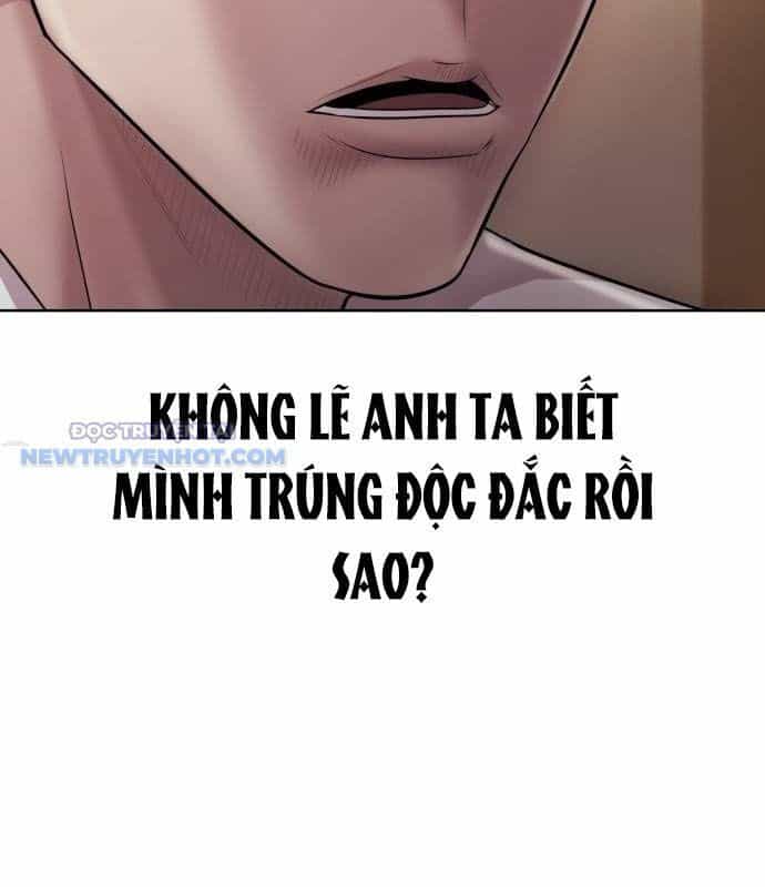 Người Trúng Độc Đắc Cũng Đi Làm - Chương 36 - ảnh 11
