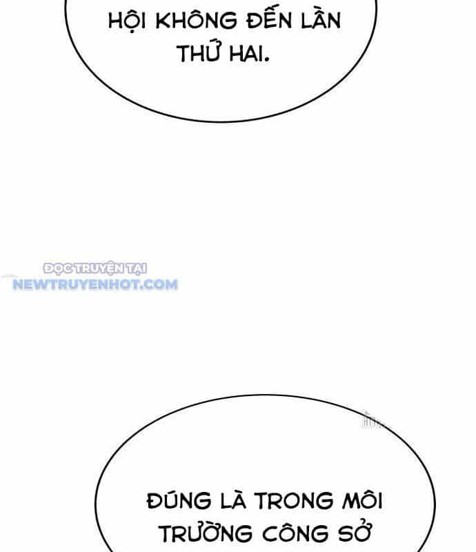 Người Trúng Độc Đắc Cũng Đi Làm - Chương 36 - ảnh 110