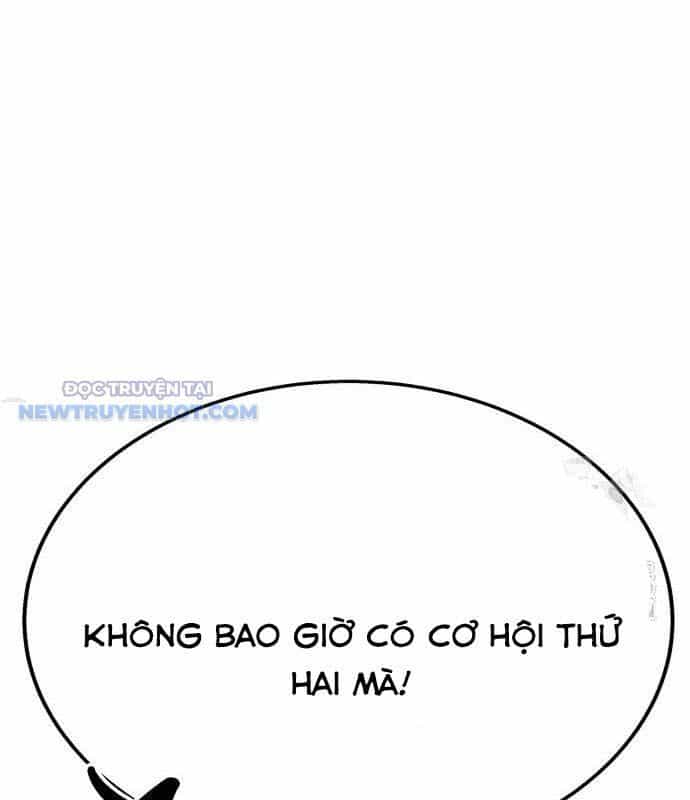 Người Trúng Độc Đắc Cũng Đi Làm - Chương 36 - ảnh 112