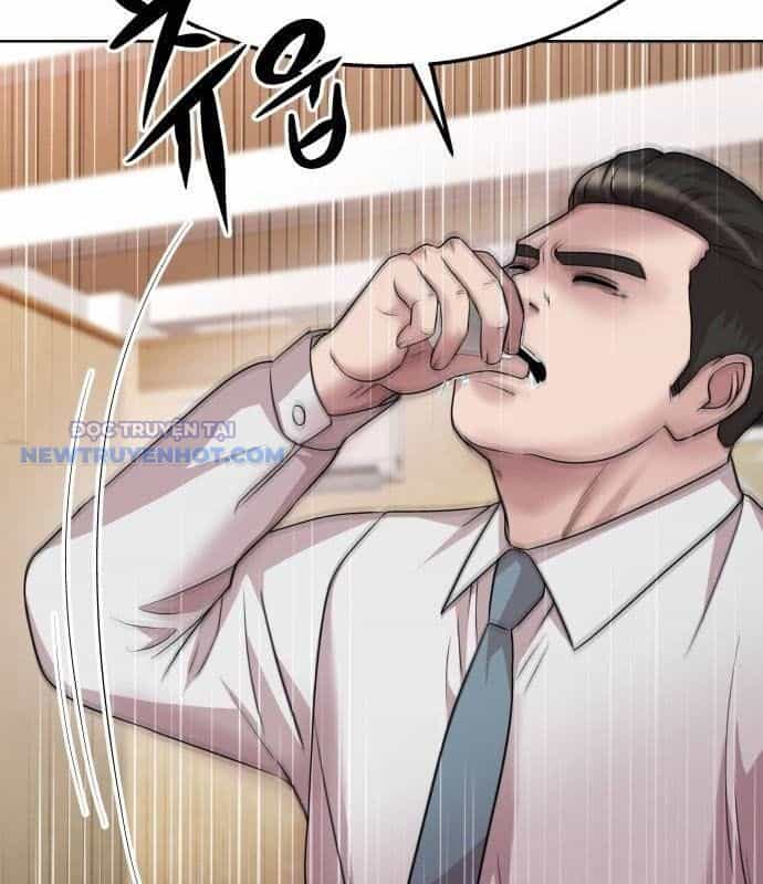 Người Trúng Độc Đắc Cũng Đi Làm - Chương 36 - ảnh 113