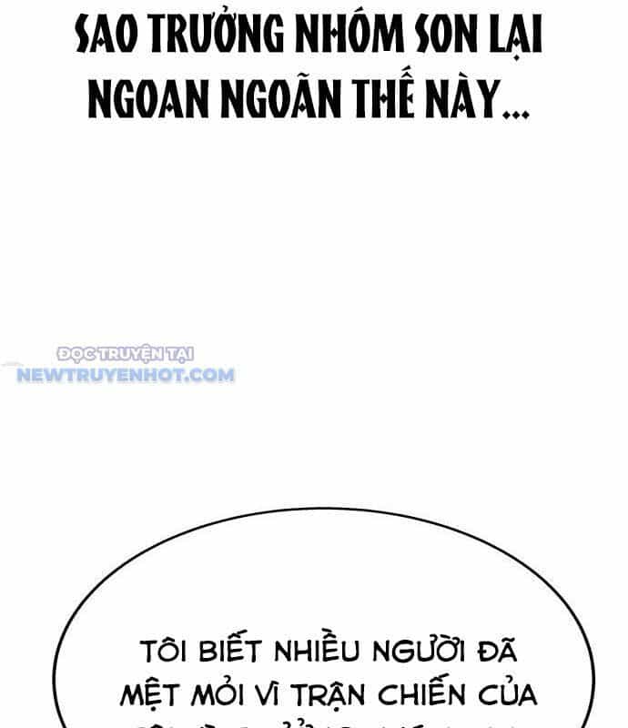 Người Trúng Độc Đắc Cũng Đi Làm - Chương 36 - ảnh 121