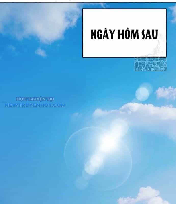 Người Trúng Độc Đắc Cũng Đi Làm - Chương 36 - ảnh 129