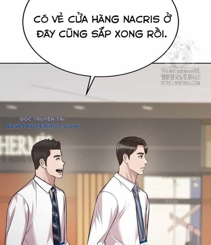 Người Trúng Độc Đắc Cũng Đi Làm - Chương 36 - ảnh 133