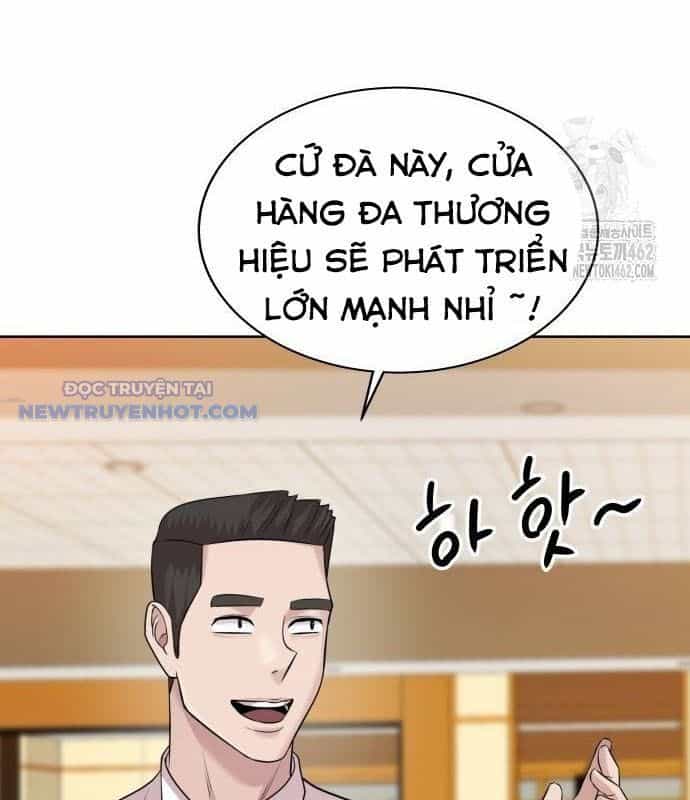 Người Trúng Độc Đắc Cũng Đi Làm - Chương 36 - ảnh 137