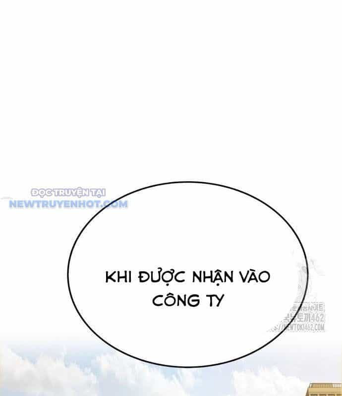 Người Trúng Độc Đắc Cũng Đi Làm - Chương 36 - ảnh 145