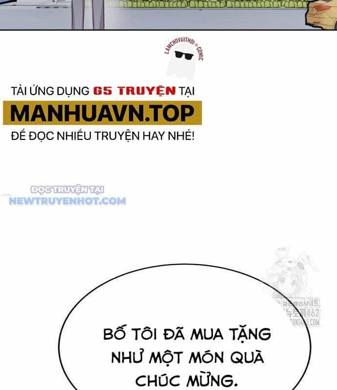 Người Trúng Độc Đắc Cũng Đi Làm - Chương 36 - ảnh 147