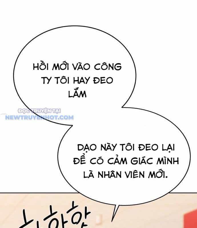 Người Trúng Độc Đắc Cũng Đi Làm - Chương 36 - ảnh 150