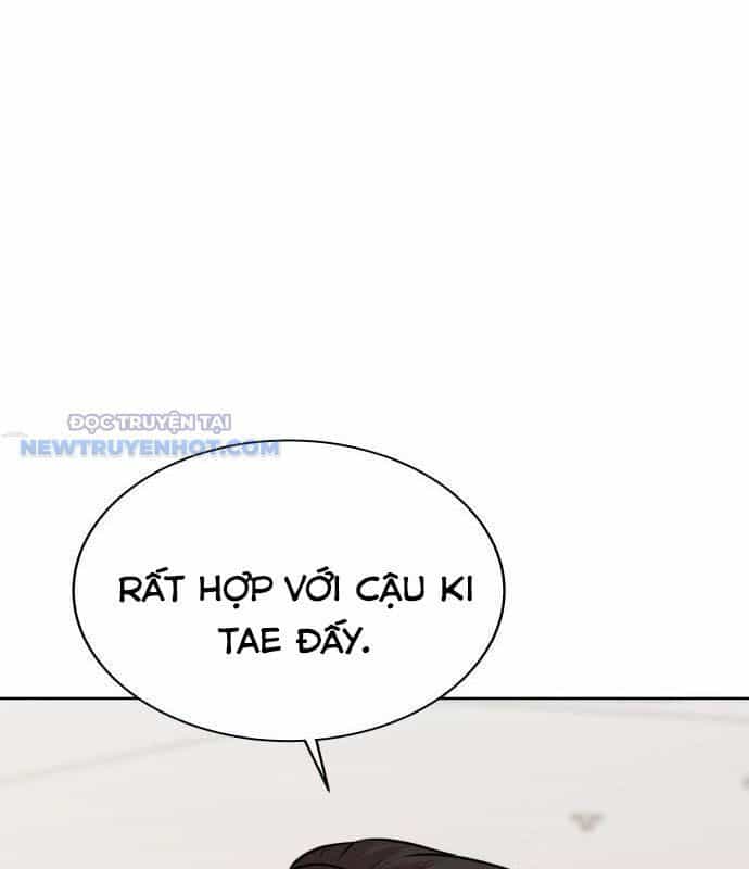 Người Trúng Độc Đắc Cũng Đi Làm - Chương 36 - ảnh 152