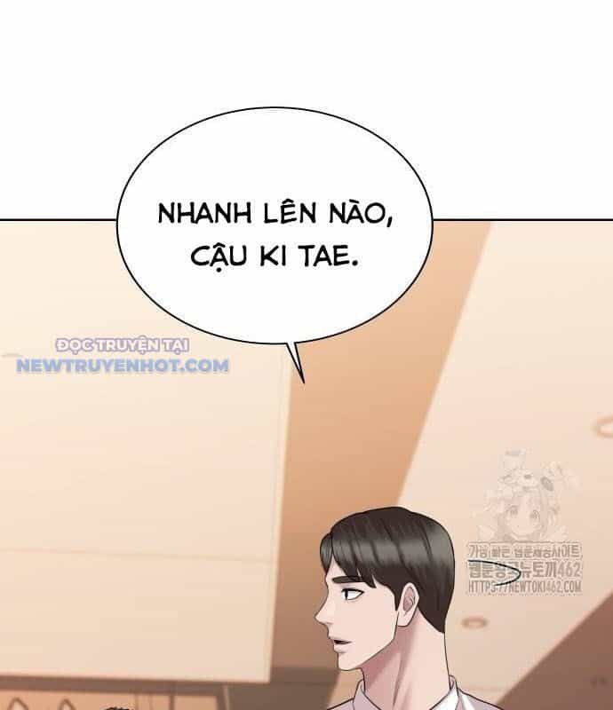Người Trúng Độc Đắc Cũng Đi Làm - Chương 36 - ảnh 157