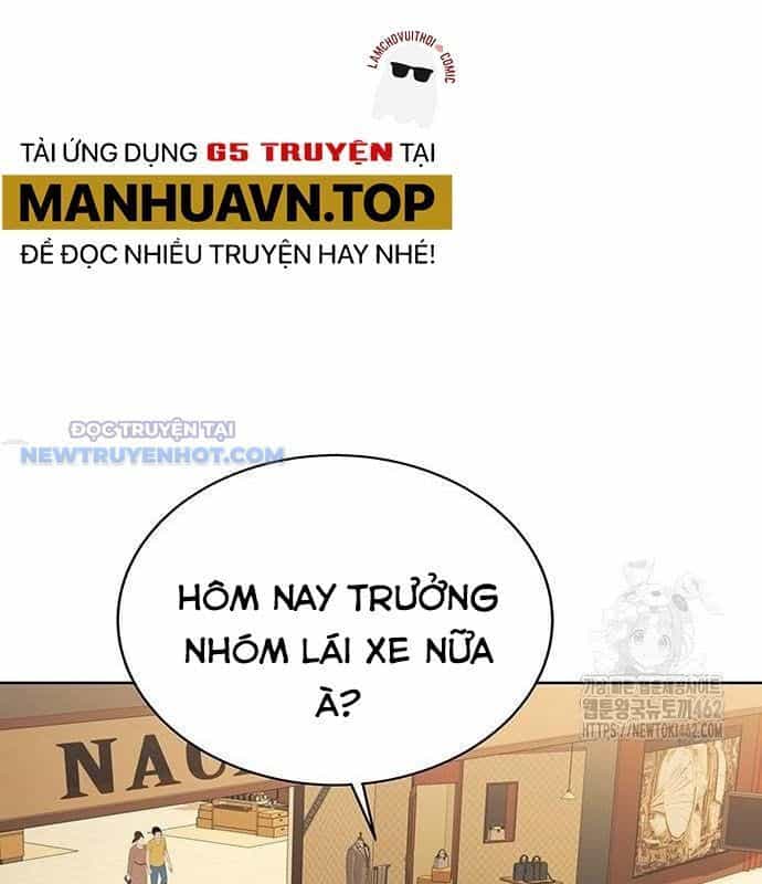 Người Trúng Độc Đắc Cũng Đi Làm - Chương 36 - ảnh 159