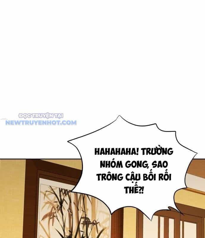 Người Trúng Độc Đắc Cũng Đi Làm - Chương 36 - ảnh 16