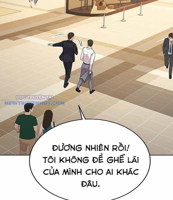 Người Trúng Độc Đắc Cũng Đi Làm - Chương 36 - ảnh 160
