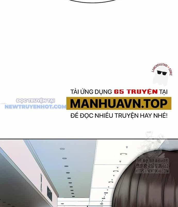 Người Trúng Độc Đắc Cũng Đi Làm - Chương 36 - ảnh 161