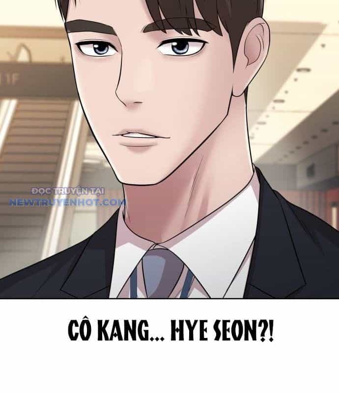 Người Trúng Độc Đắc Cũng Đi Làm - Chương 36 - ảnh 166