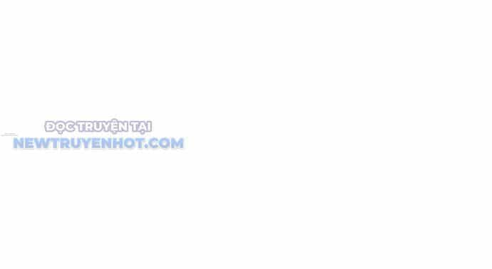 Người Trúng Độc Đắc Cũng Đi Làm - Chương 36 - ảnh 174